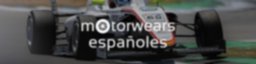 Pilotos Españoles